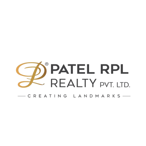clients-logo